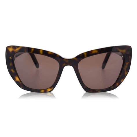 prada sunglasses house of fraser